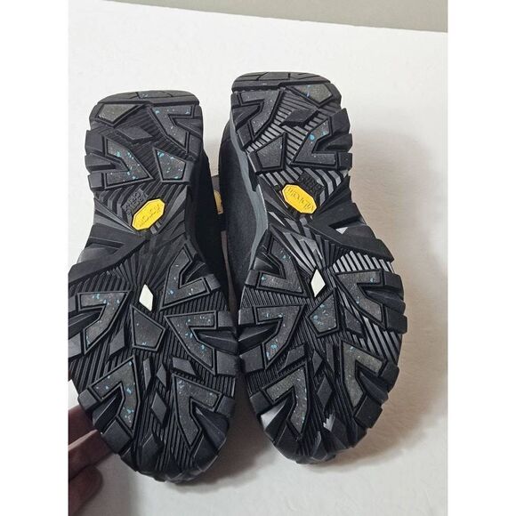 Merrell‎ mens Ice Pack mocs Nwob main image 5